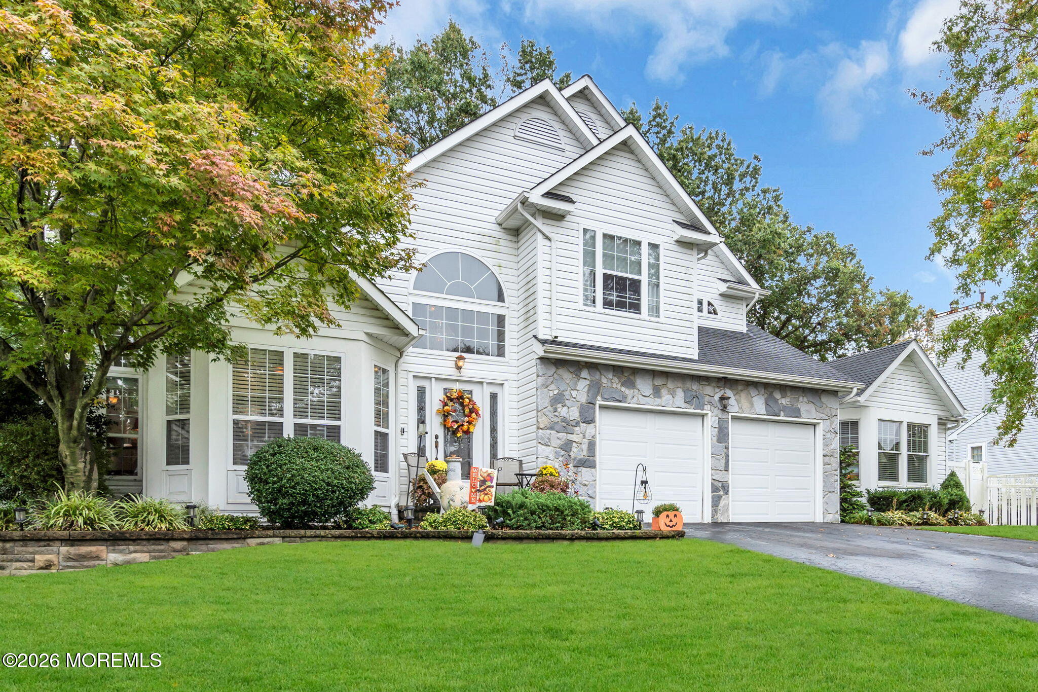 480 Alexander Avenue Brick NJ 08724