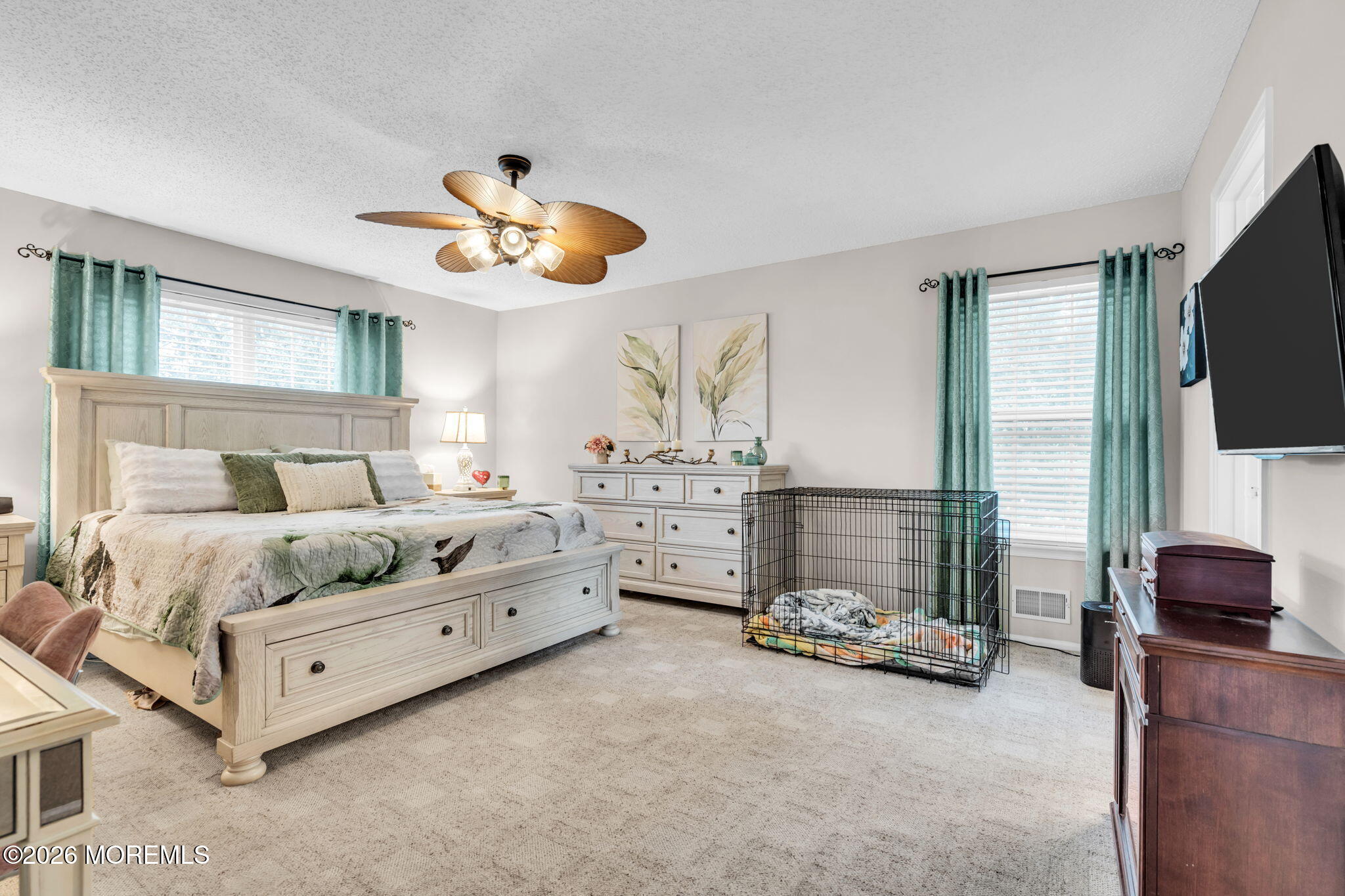 480 Alexander Avenue Brick NJ 08724