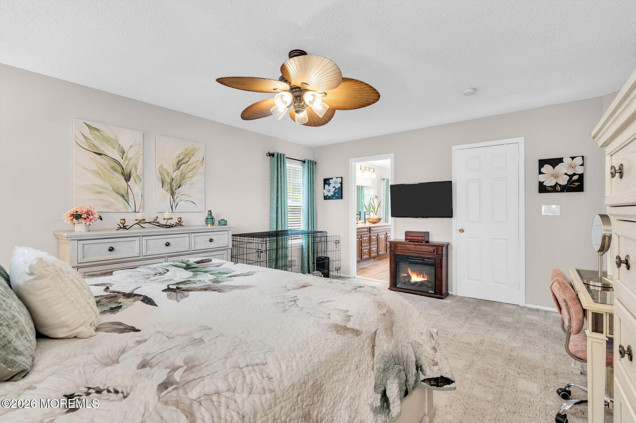 480 Alexander Avenue Brick NJ 08724
