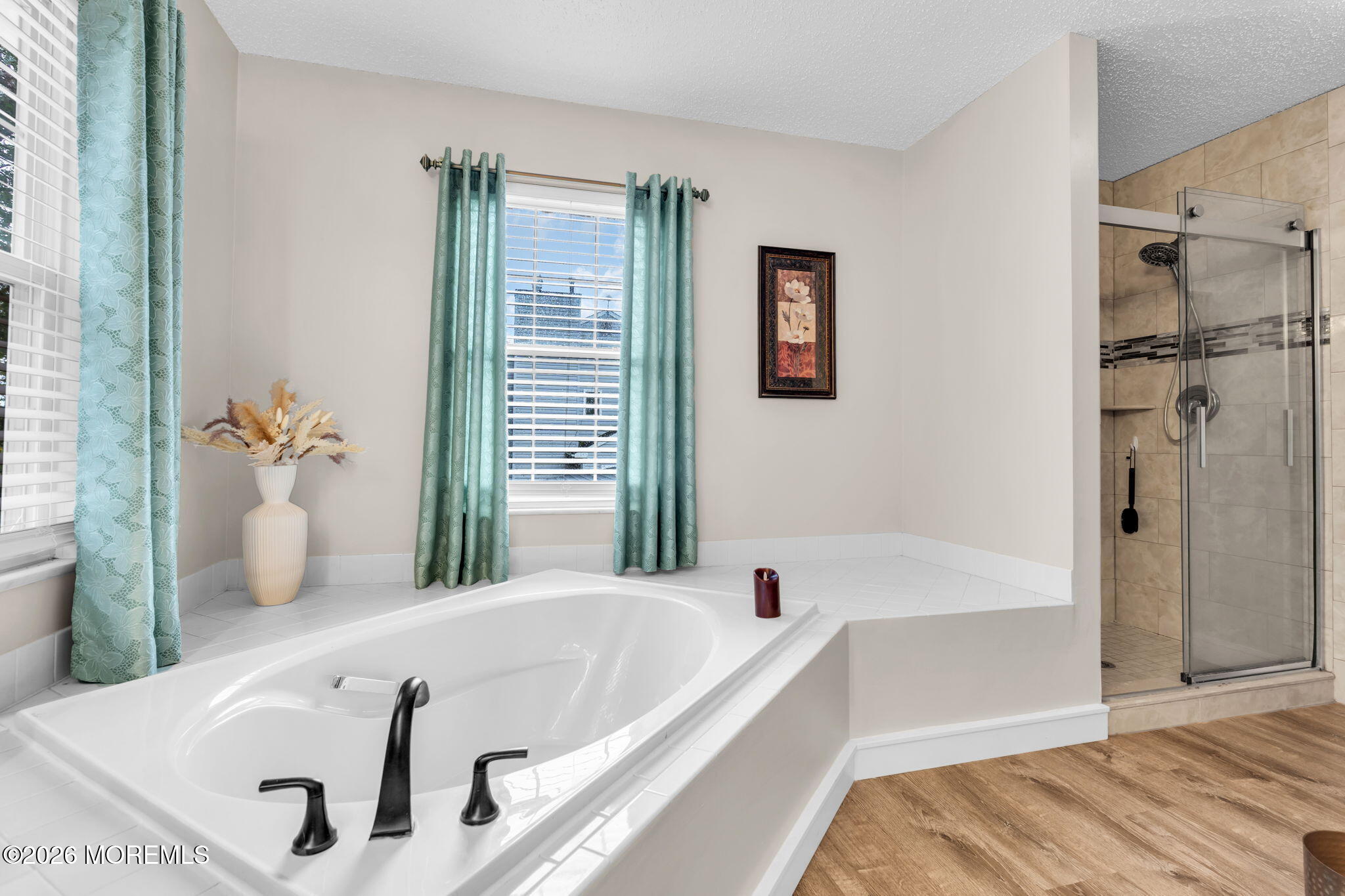 480 Alexander Avenue Brick NJ 08724