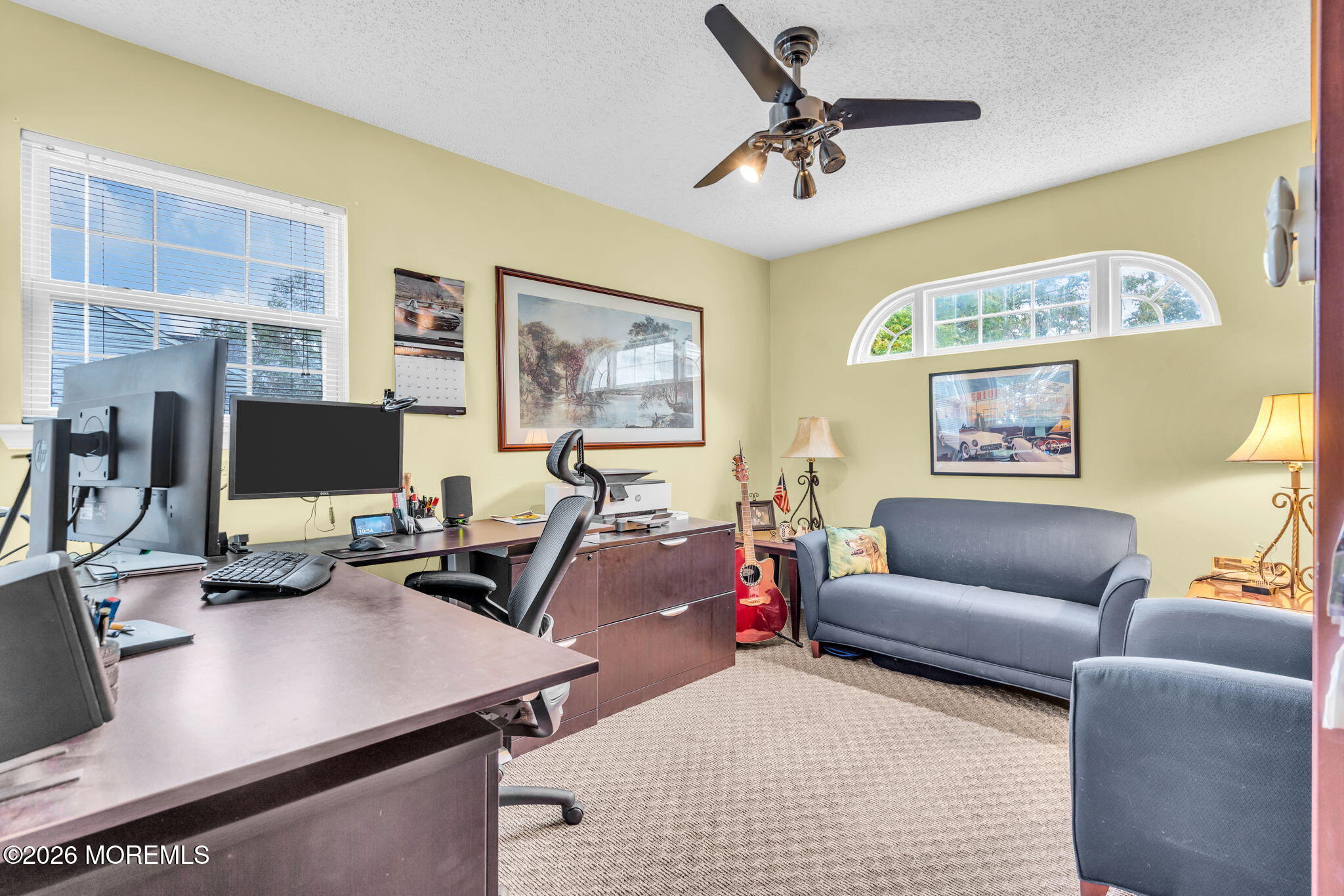 480 Alexander Avenue Brick NJ 08724
