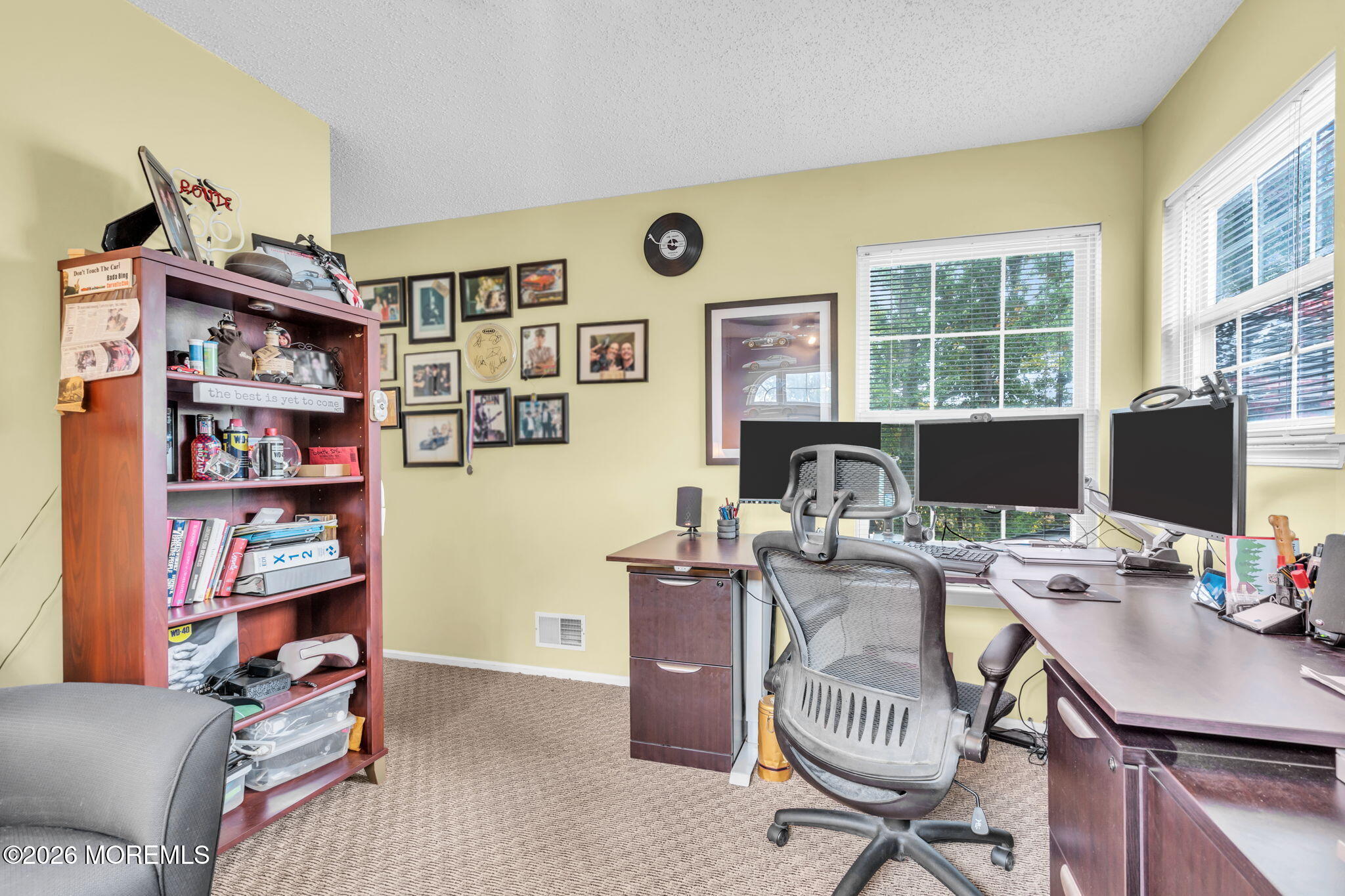 480 Alexander Avenue Brick NJ 08724