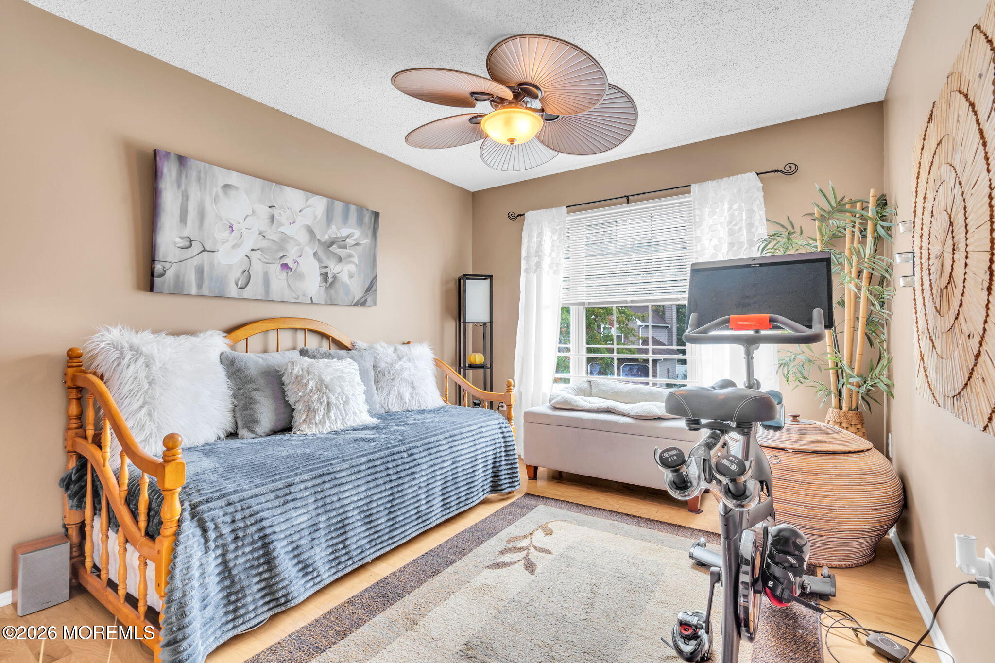 480 Alexander Avenue Brick NJ 08724