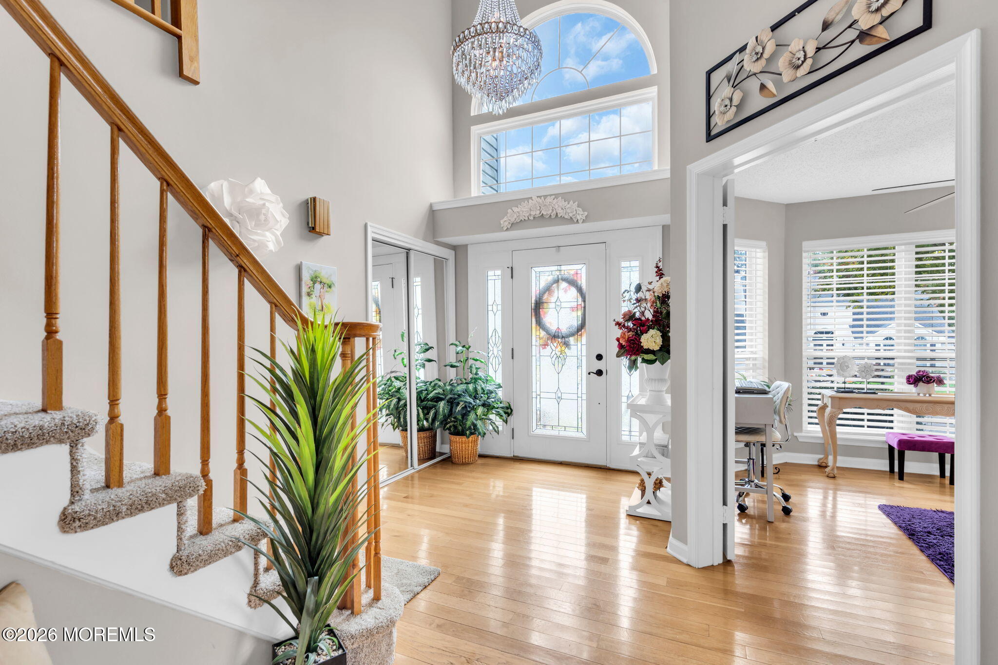 480 Alexander Avenue Brick NJ 08724