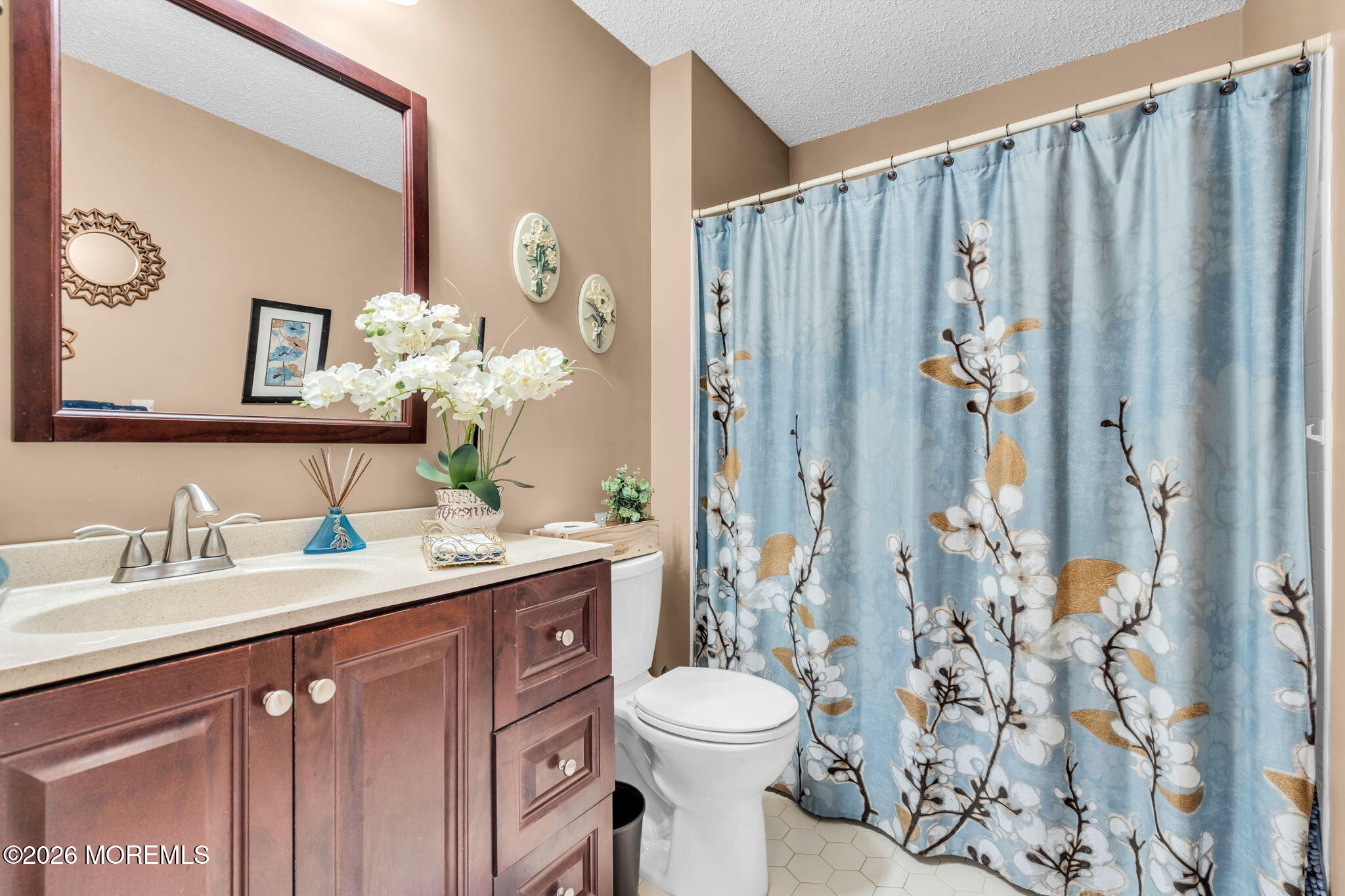 480 Alexander Avenue Brick NJ 08724