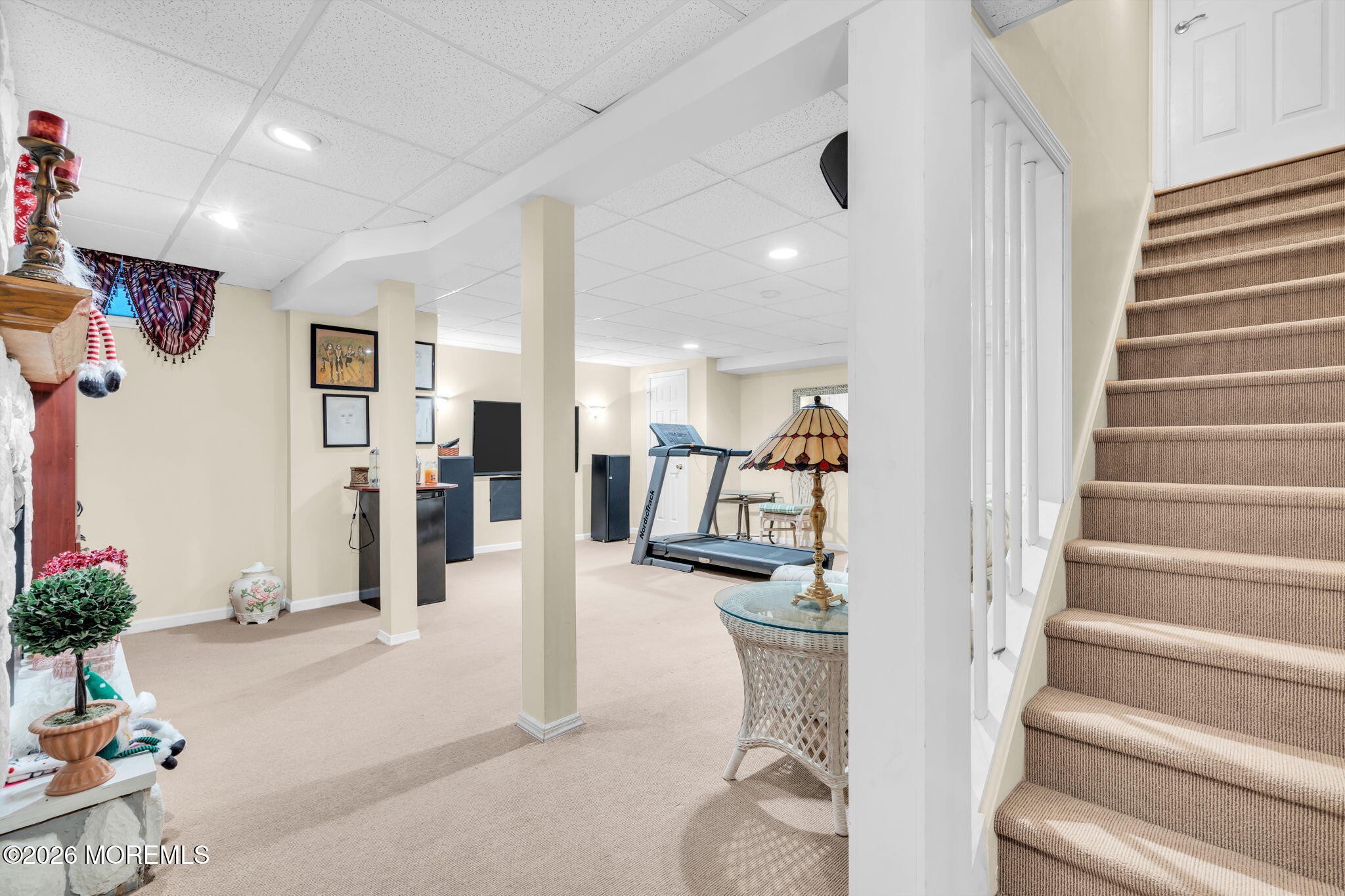 480 Alexander Avenue Brick NJ 08724