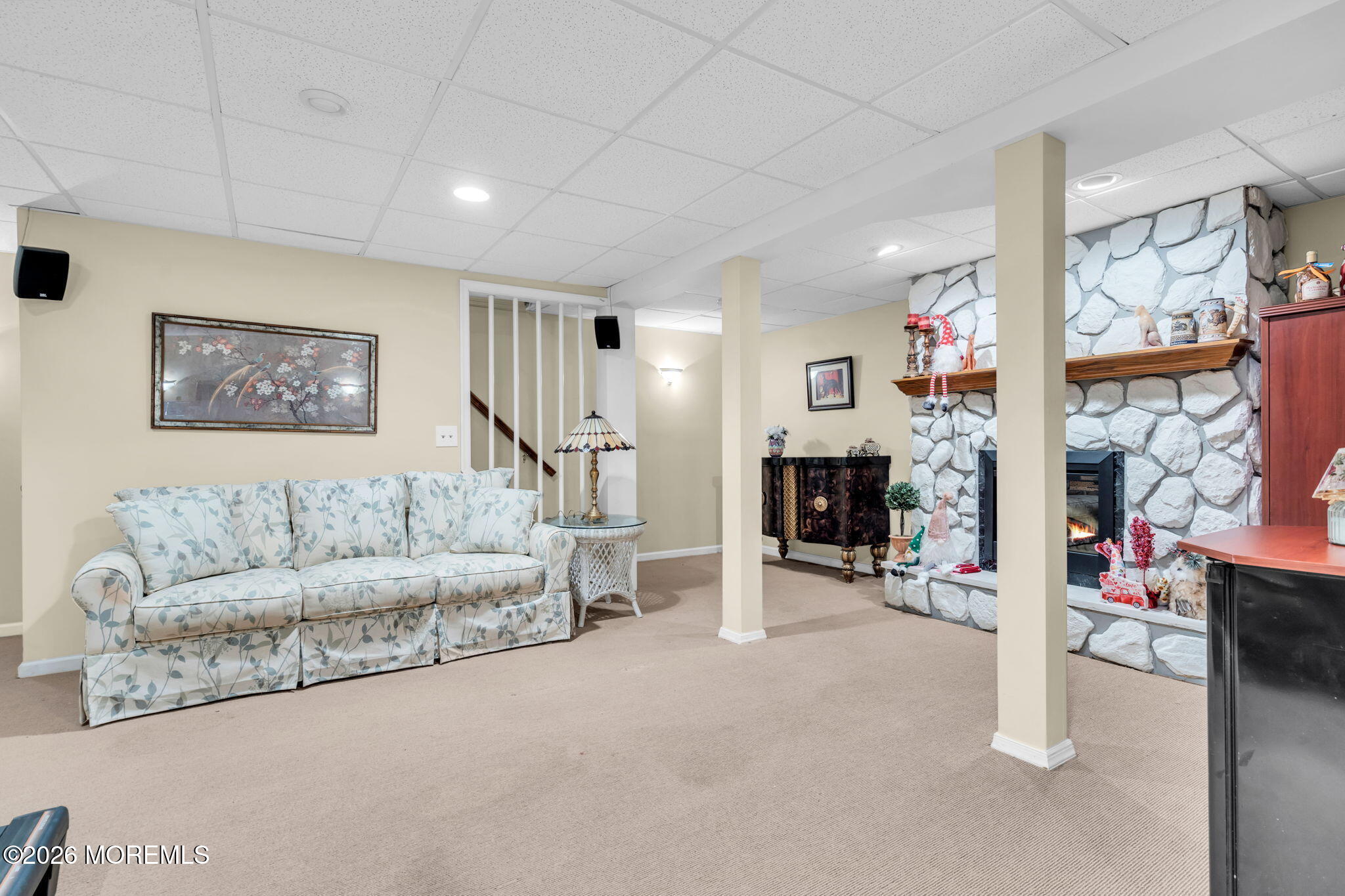480 Alexander Avenue Brick NJ 08724