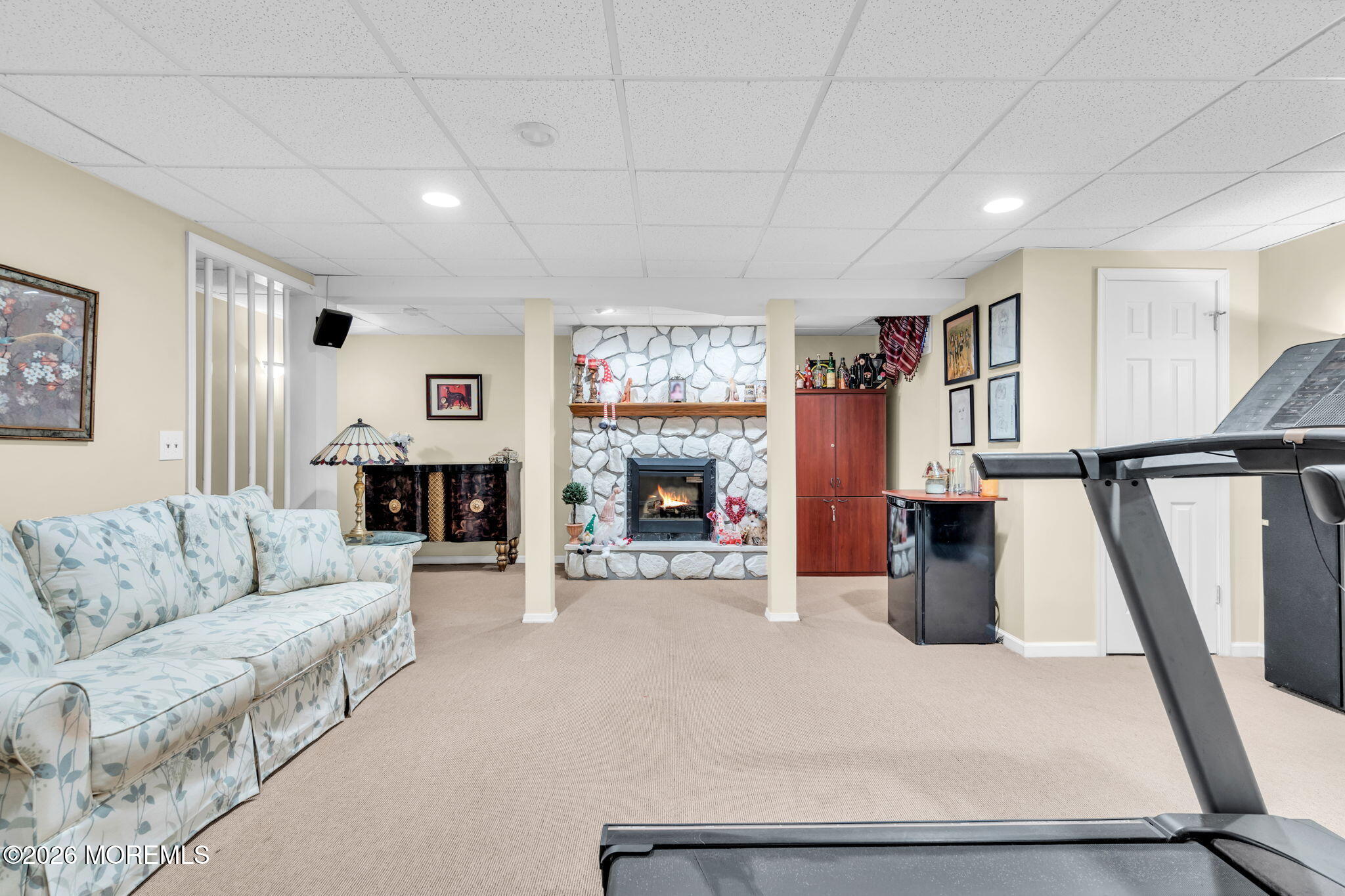 480 Alexander Avenue Brick NJ 08724