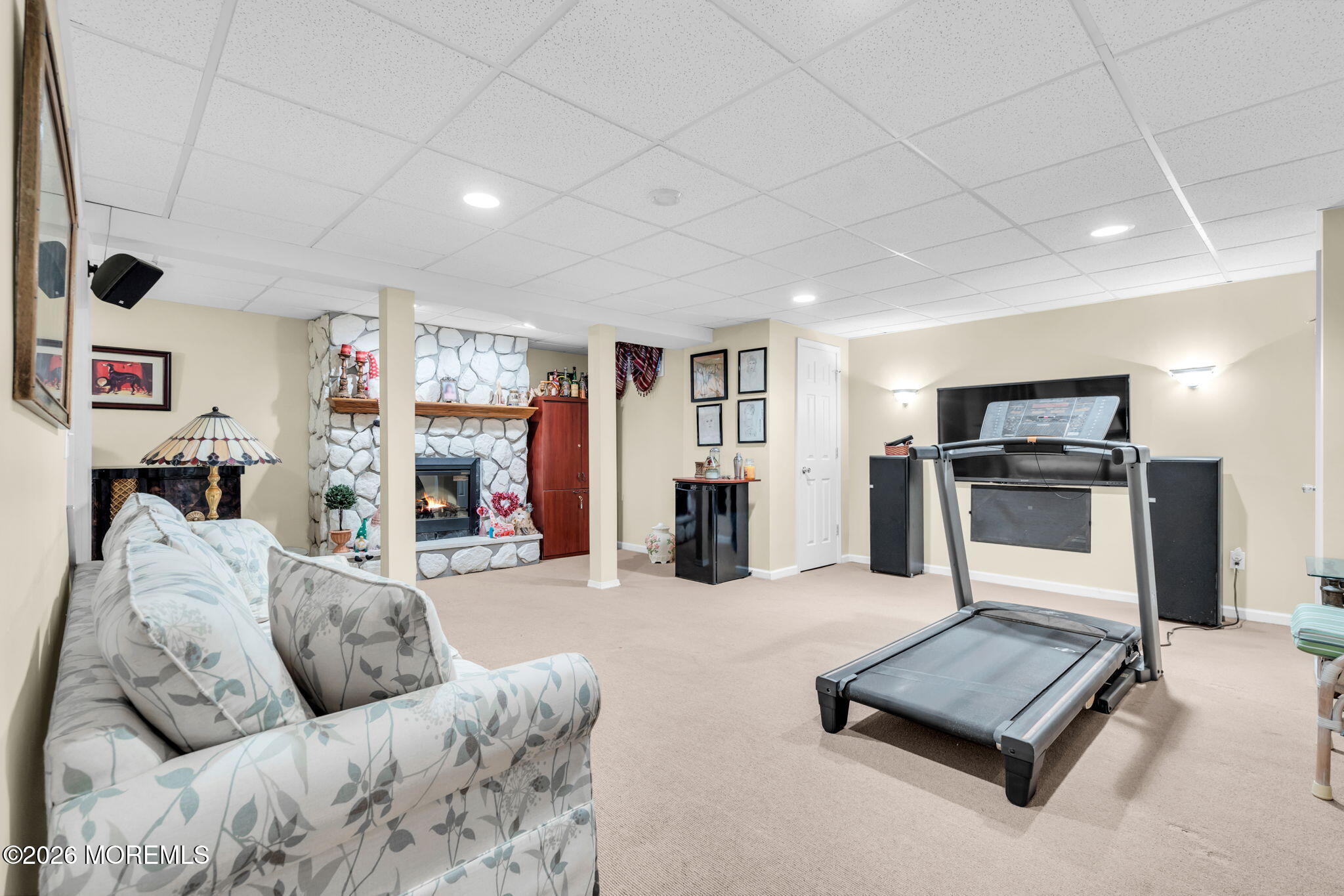480 Alexander Avenue Brick NJ 08724