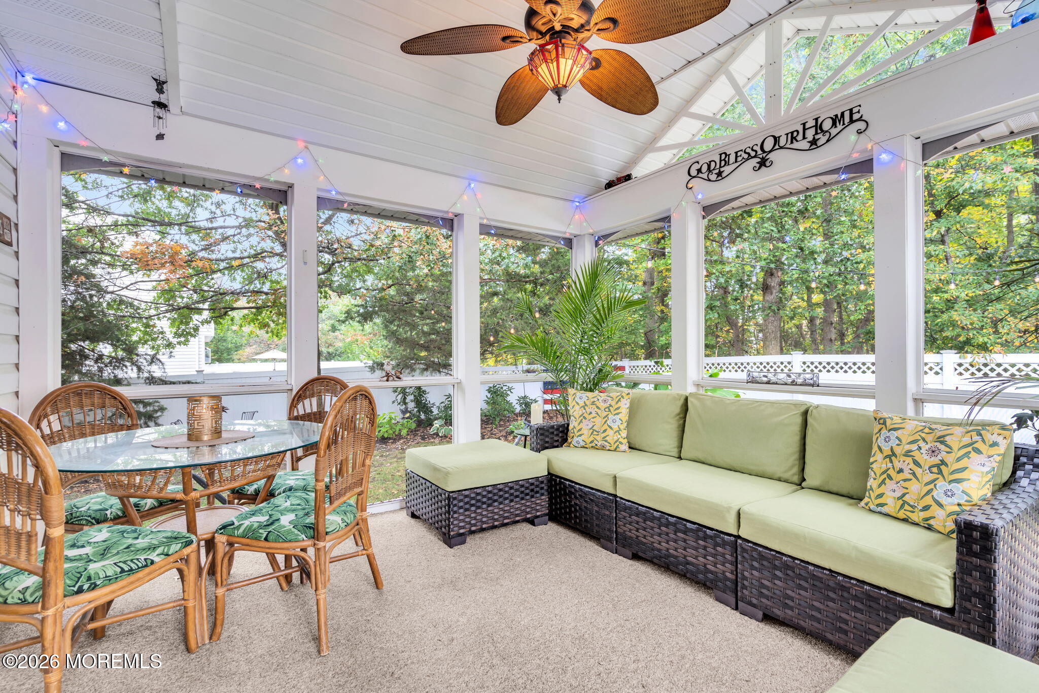480 Alexander Avenue Brick NJ 08724
