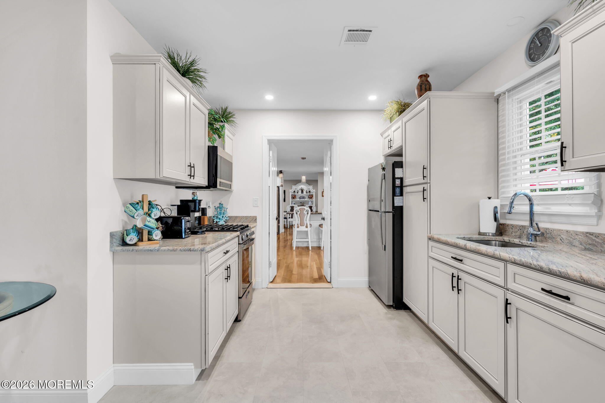 480 Alexander Avenue Brick NJ 08724