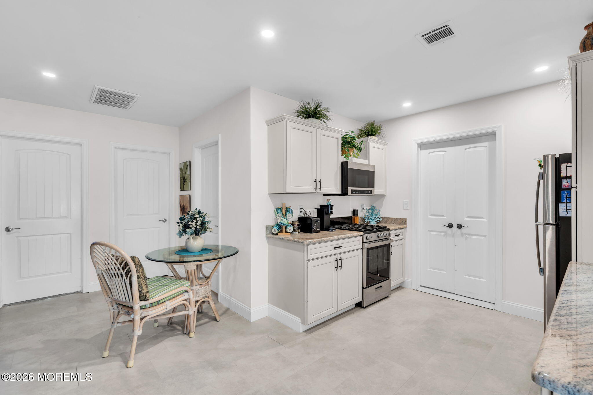 480 Alexander Avenue Brick NJ 08724