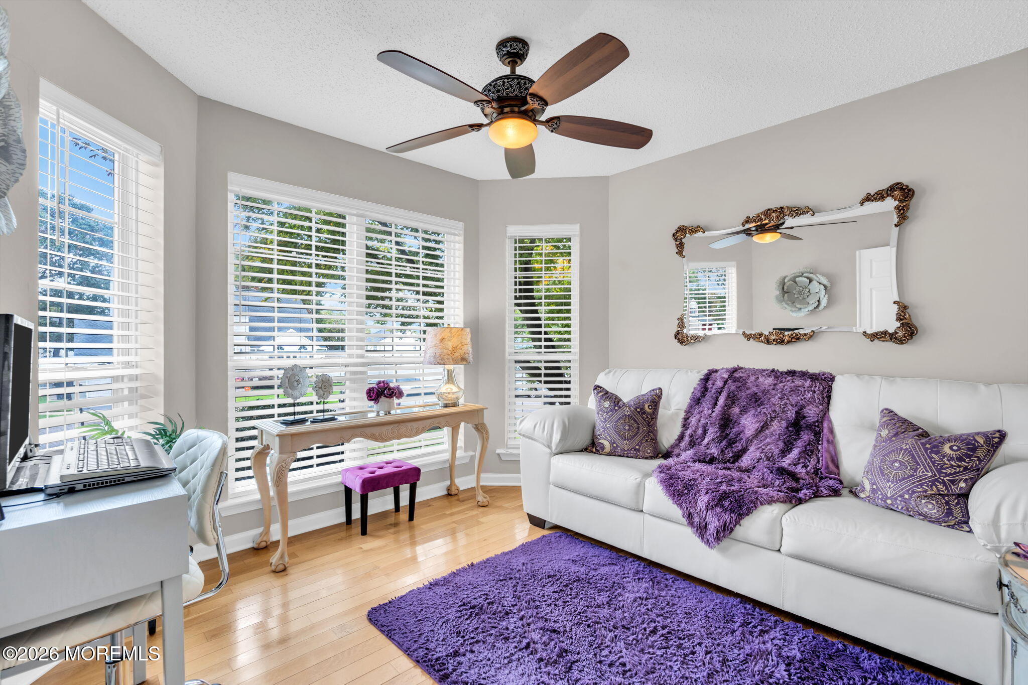 480 Alexander Avenue Brick NJ 08724