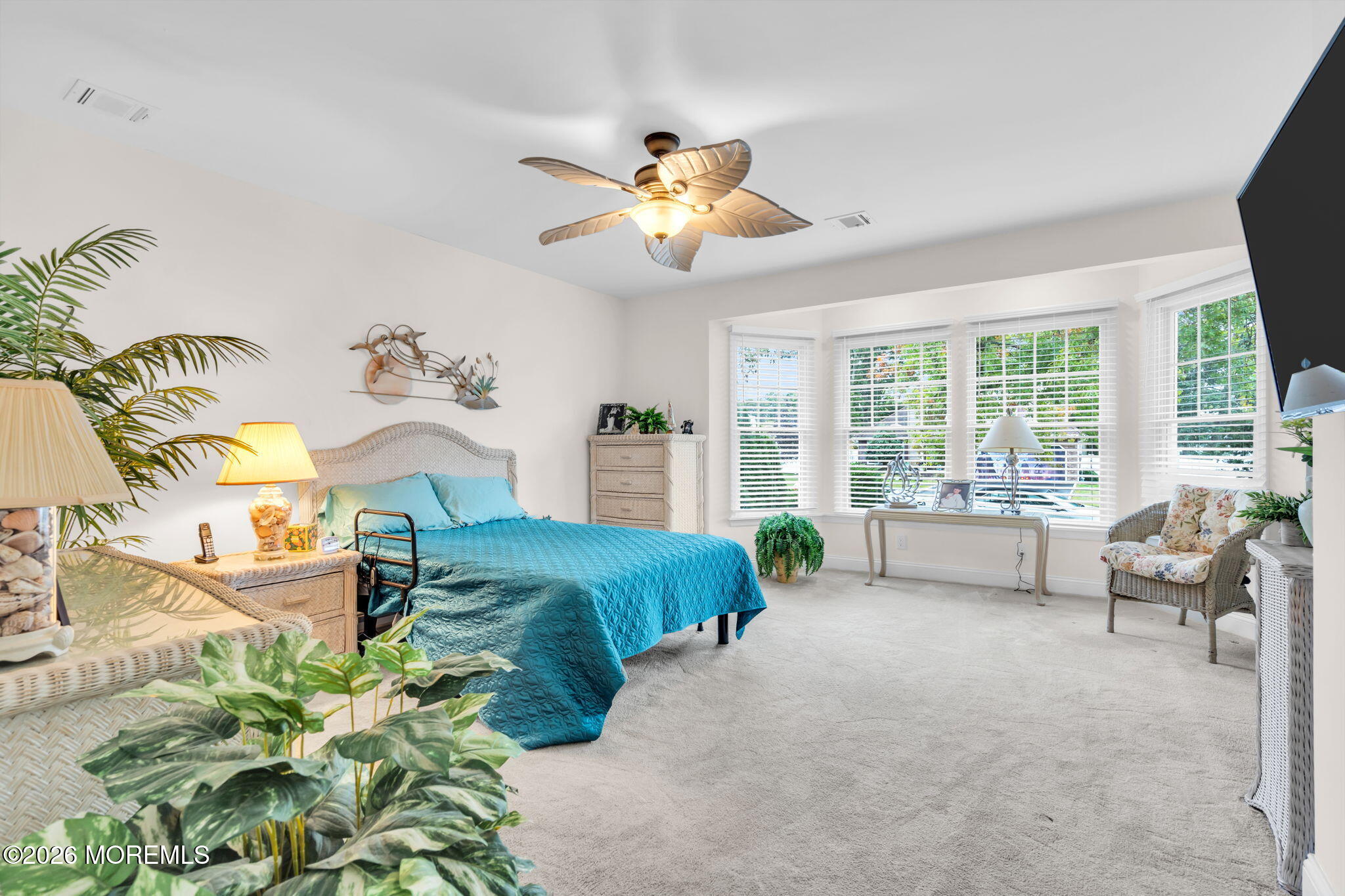 480 Alexander Avenue Brick NJ 08724