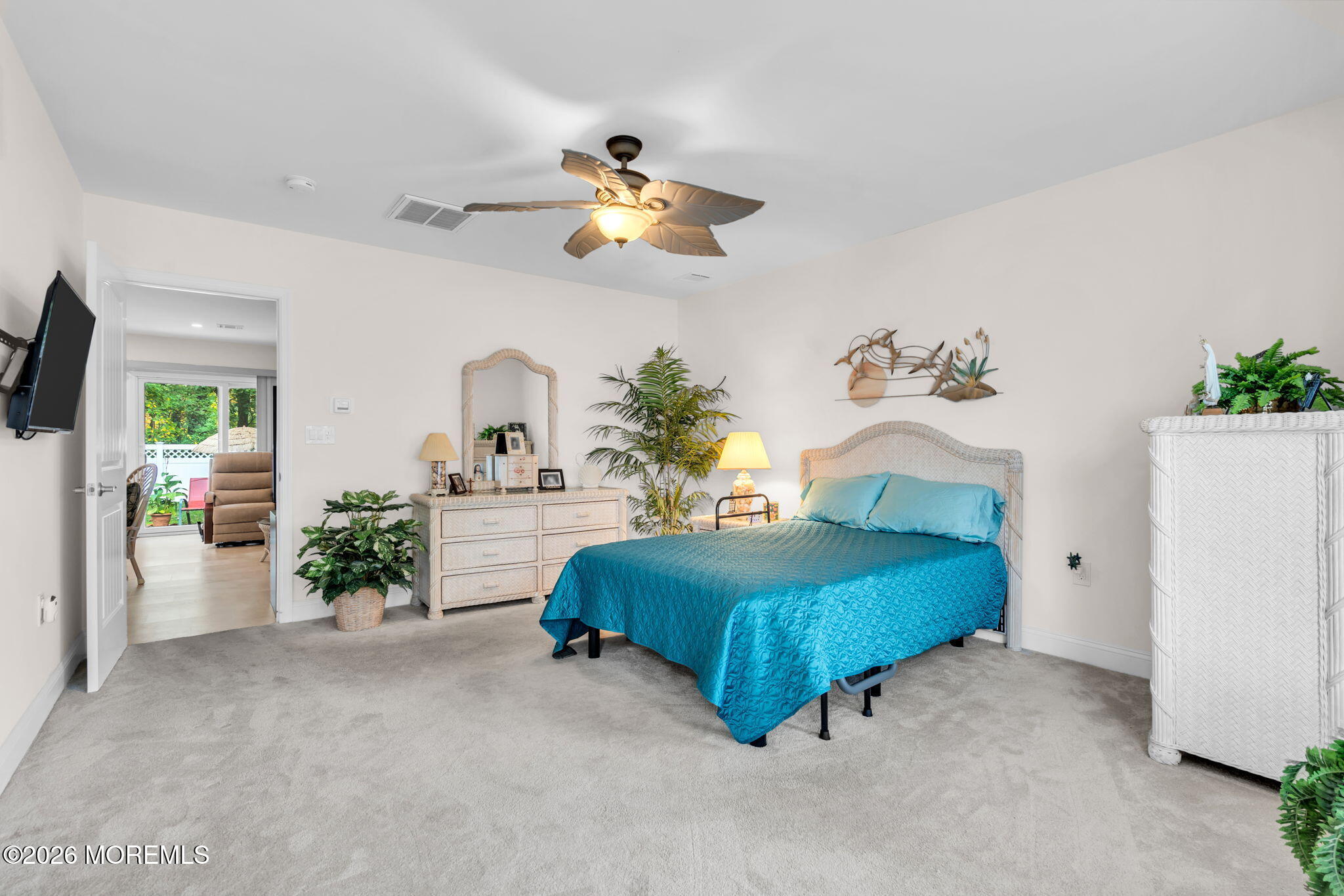 480 Alexander Avenue Brick NJ 08724