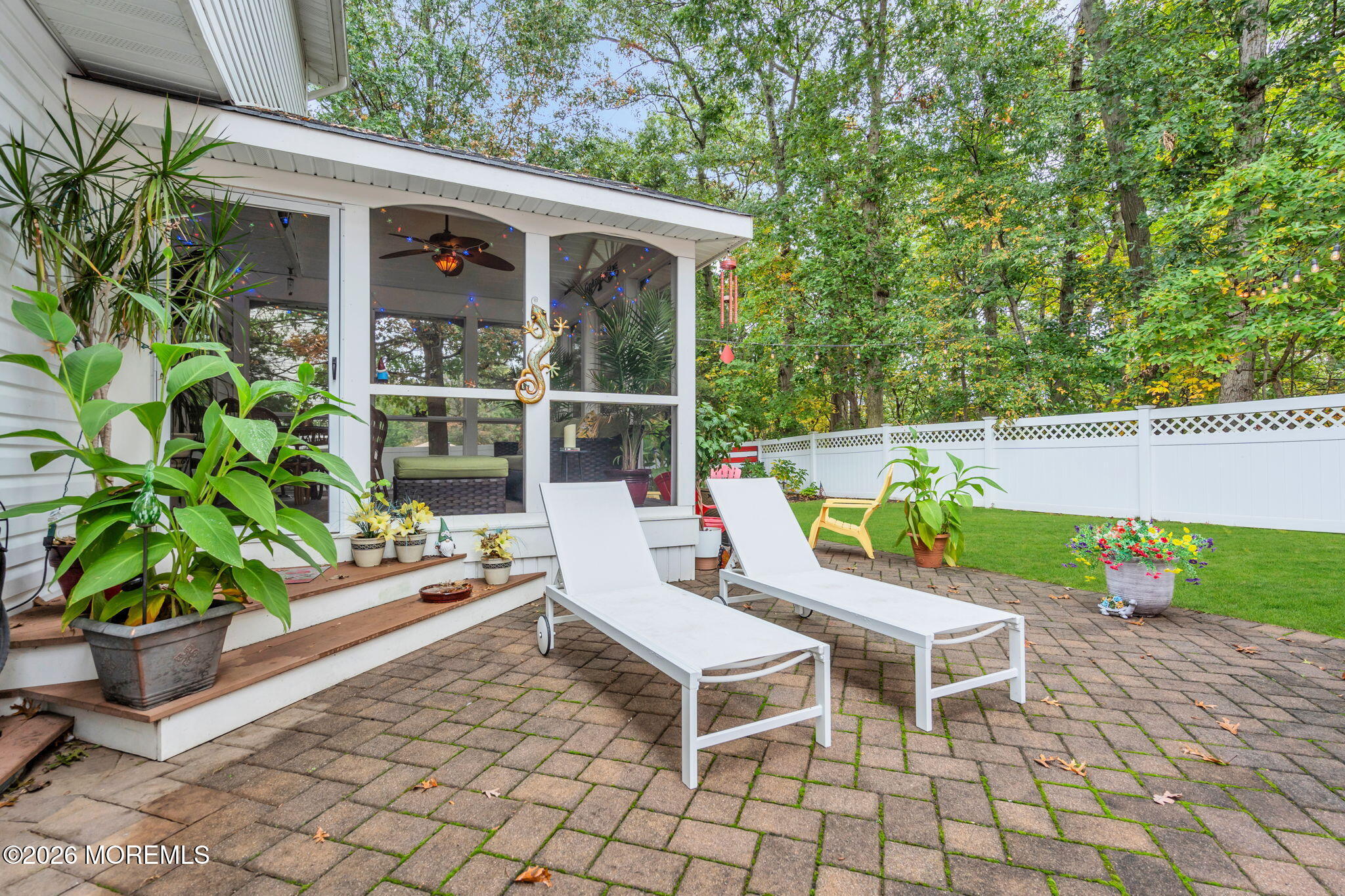 480 Alexander Avenue Brick NJ 08724