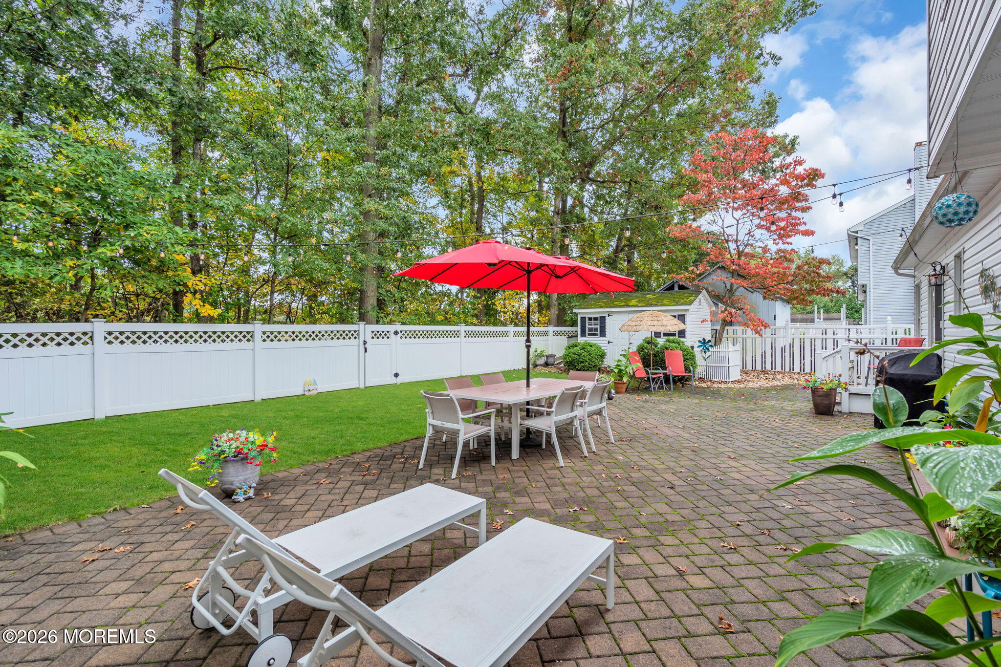 480 Alexander Avenue Brick NJ 08724