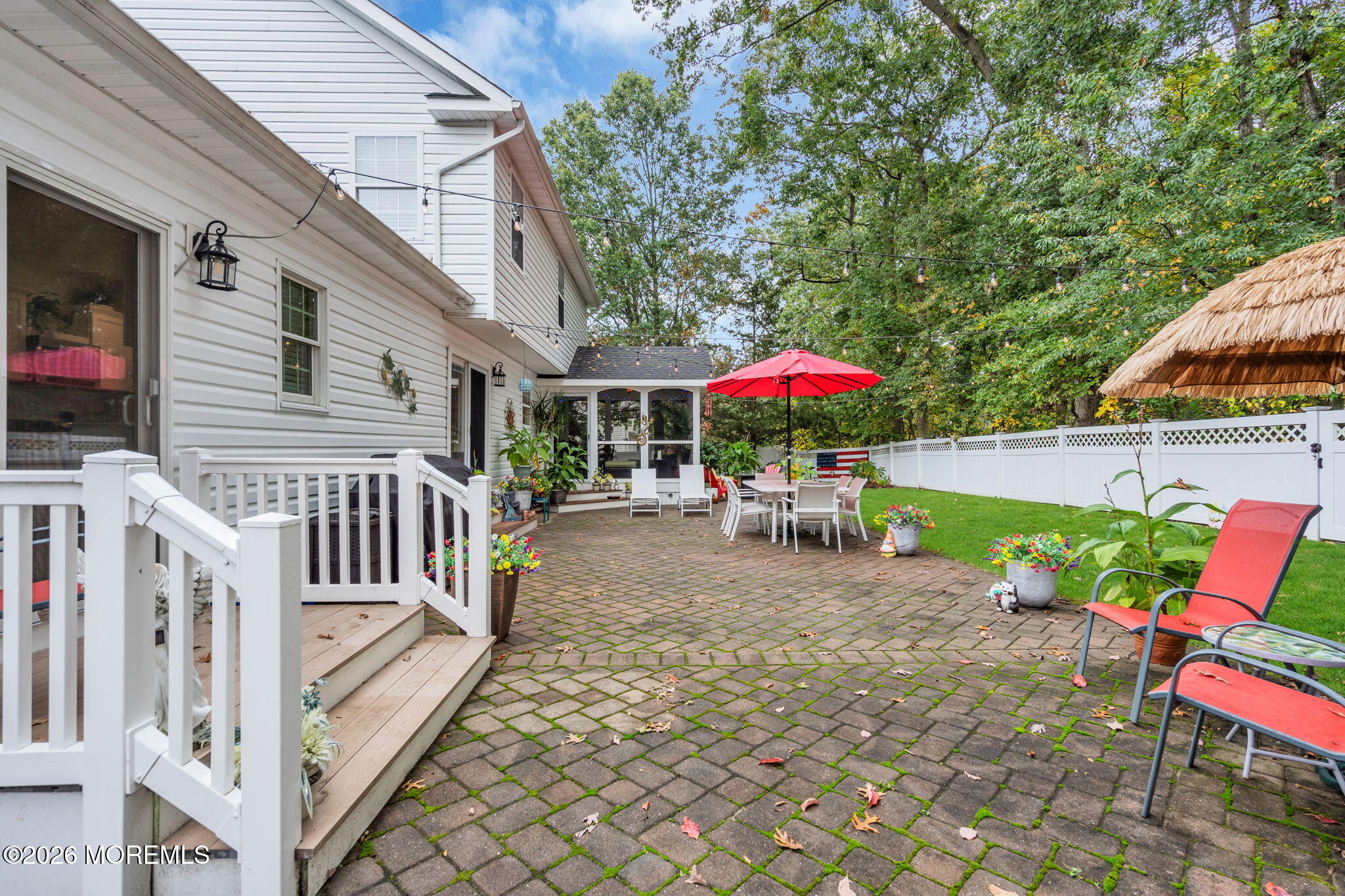 480 Alexander Avenue Brick NJ 08724