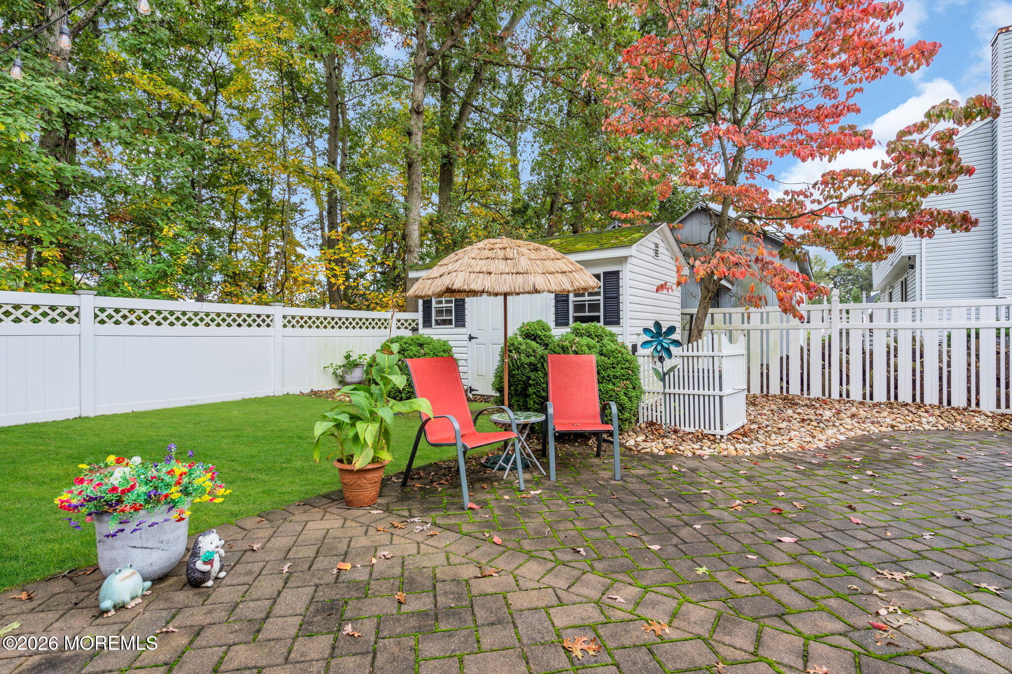 480 Alexander Avenue Brick NJ 08724