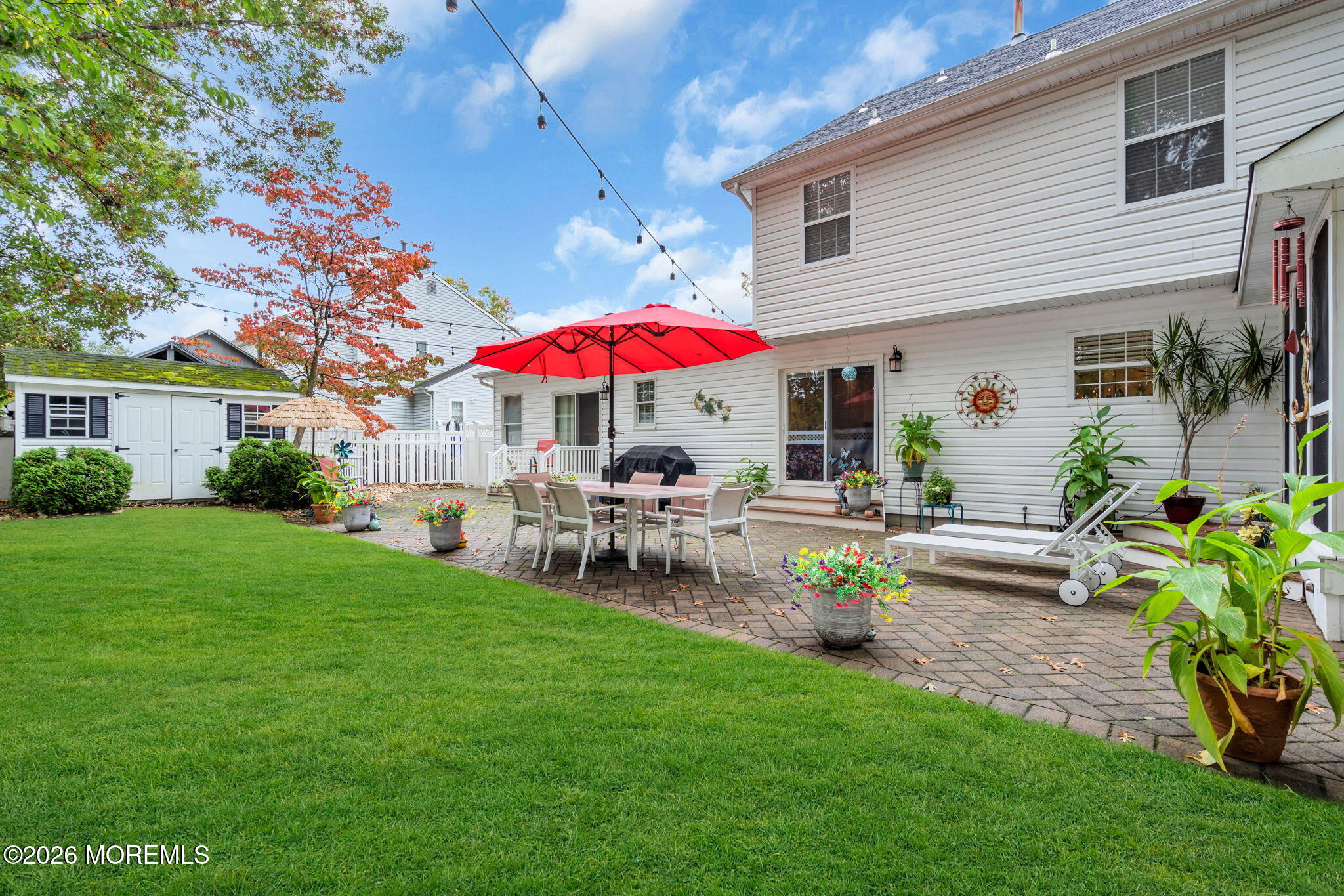 480 Alexander Avenue Brick NJ 08724