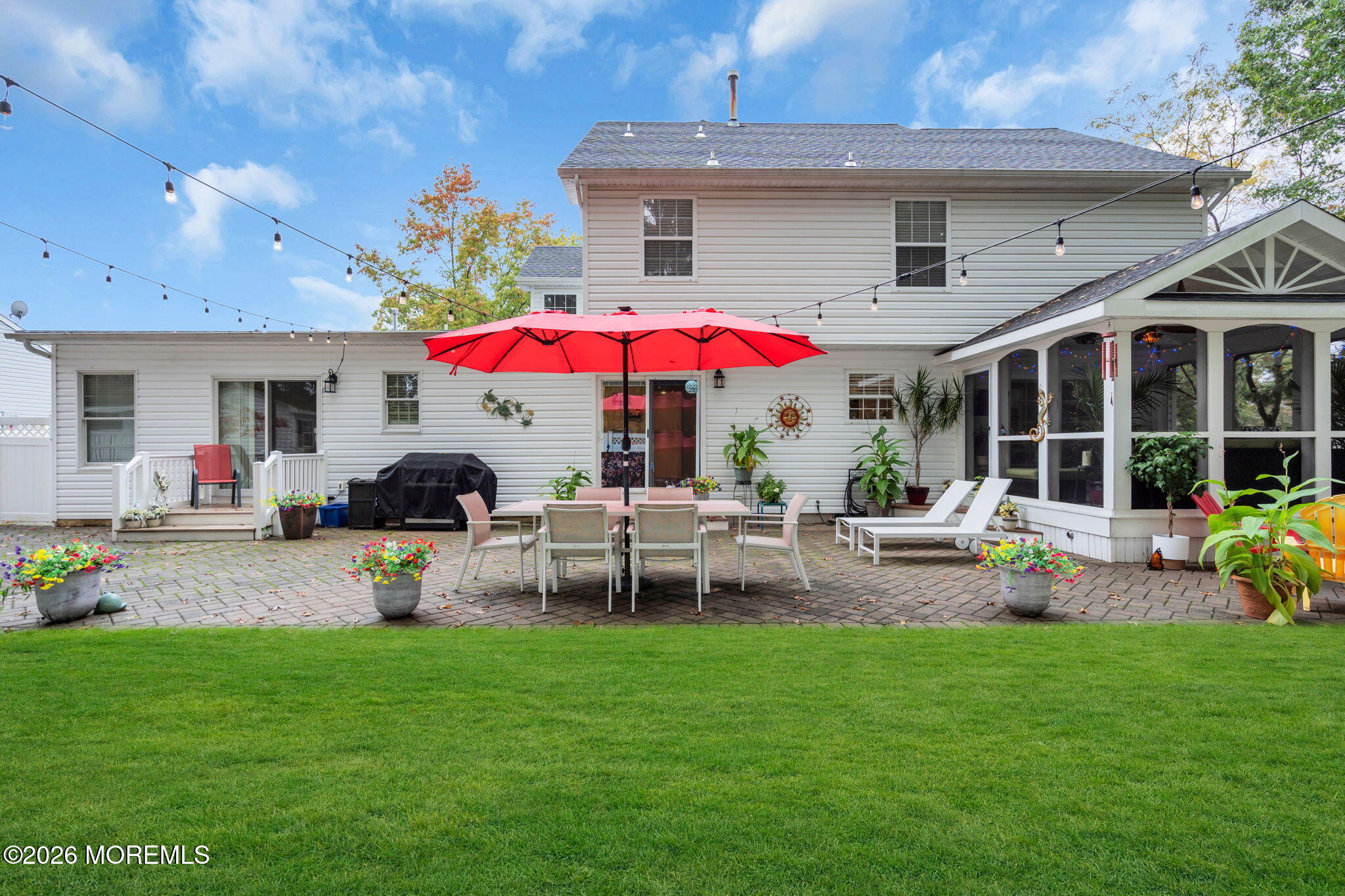 480 Alexander Avenue Brick NJ 08724