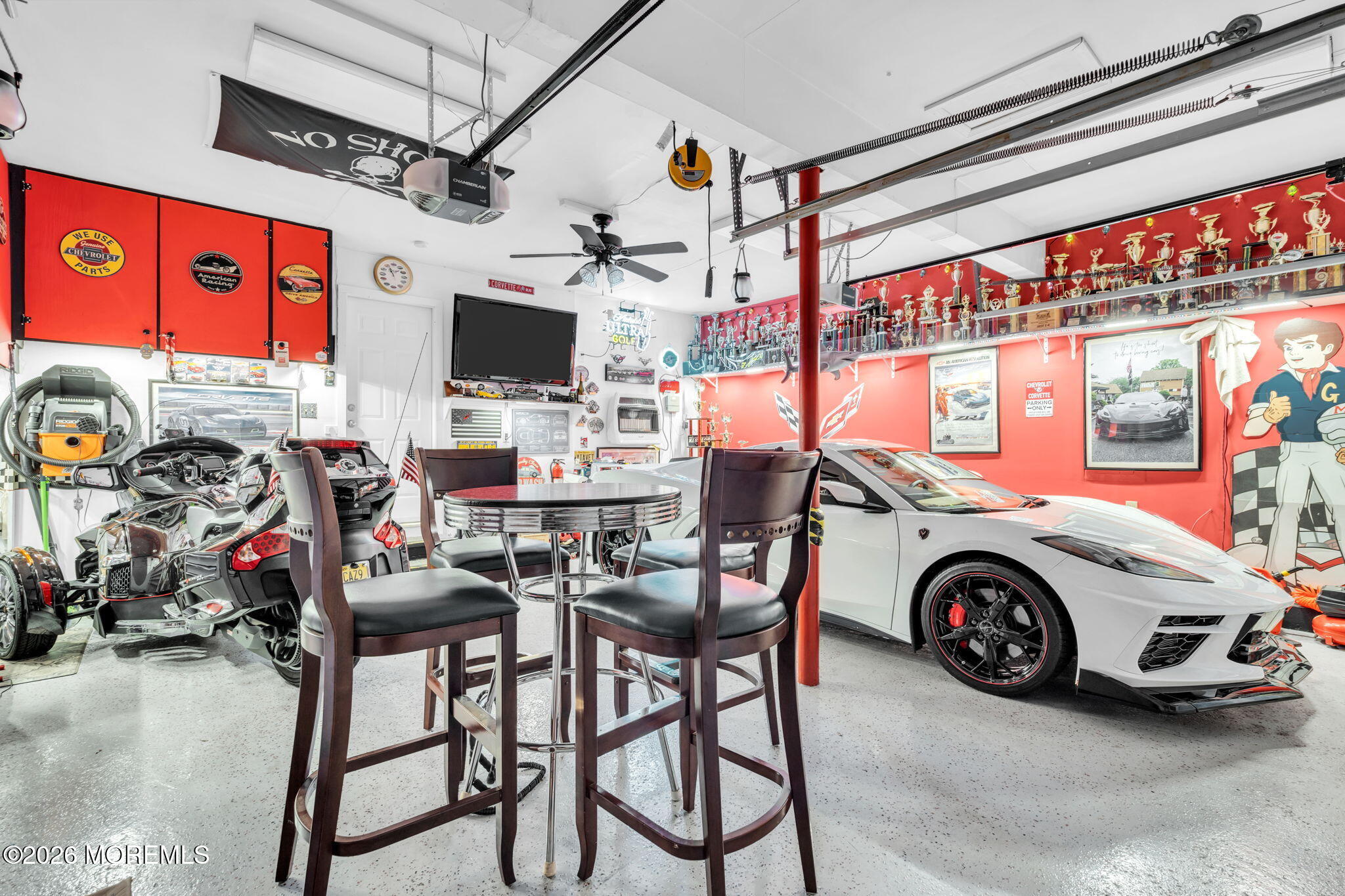 480 Alexander Avenue Brick NJ 08724