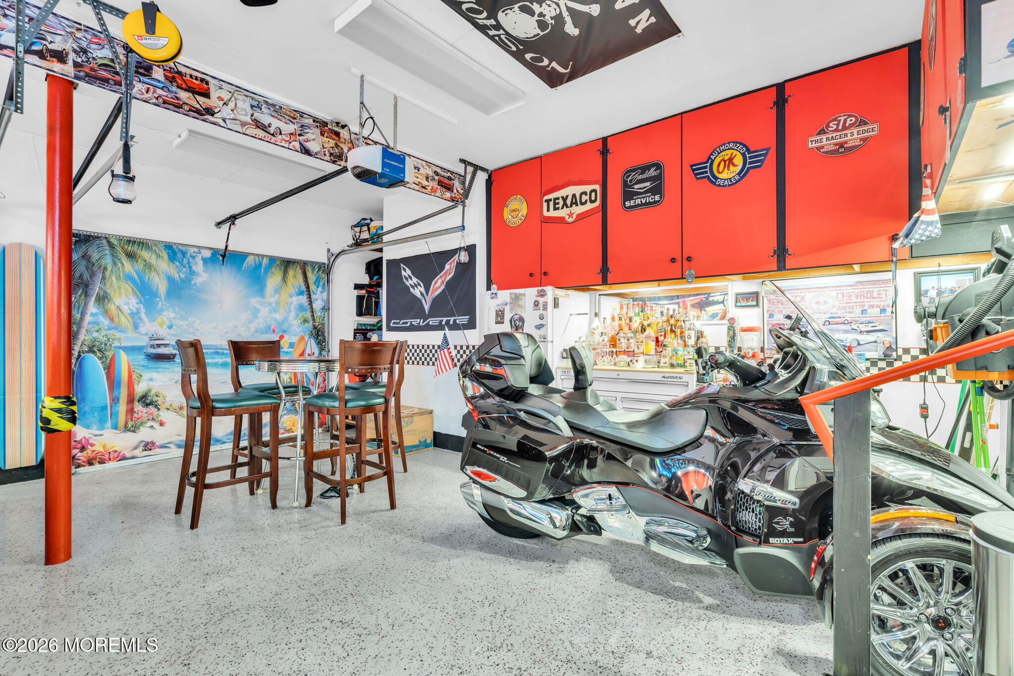 480 Alexander Avenue Brick NJ 08724