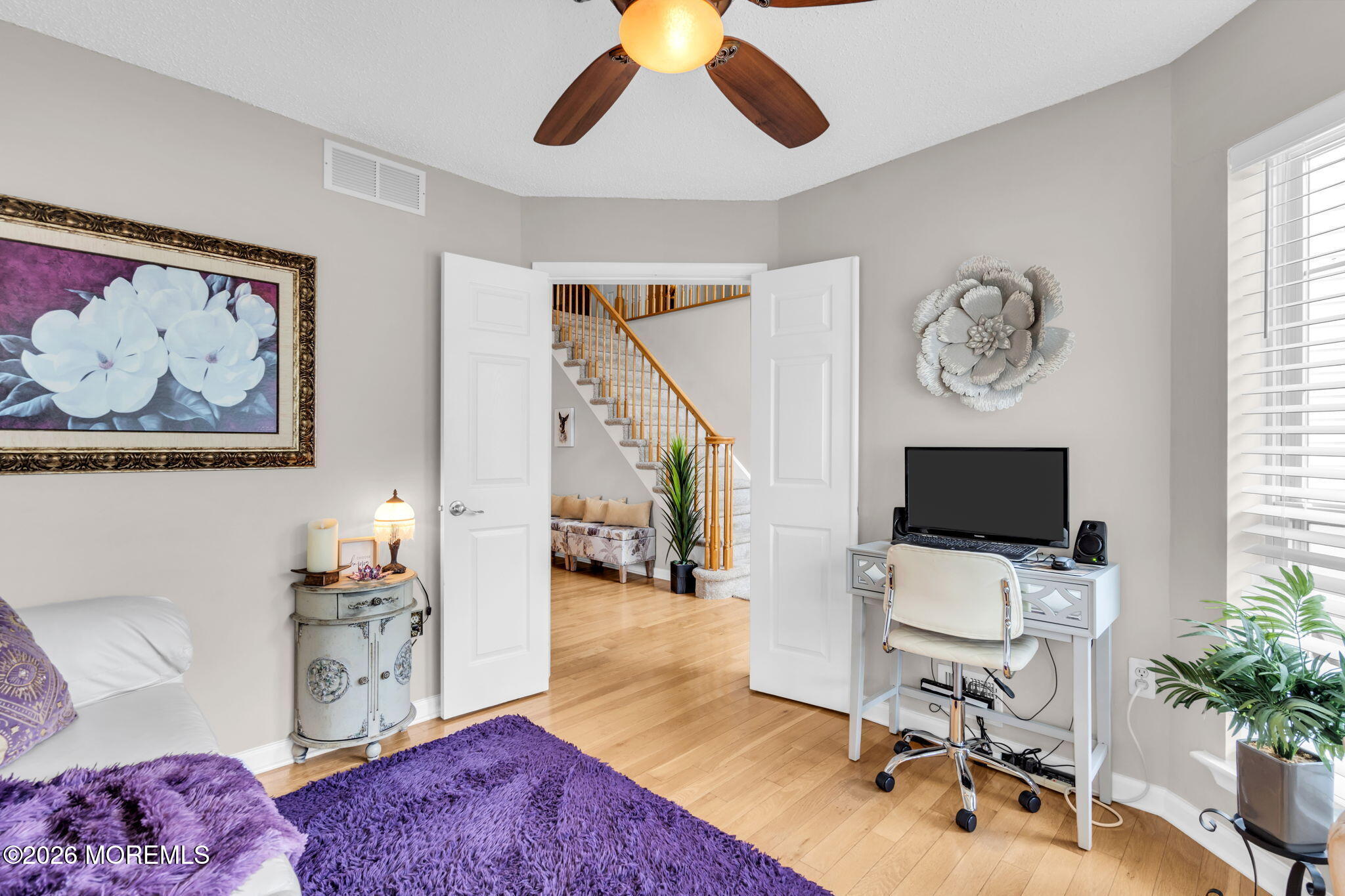 480 Alexander Avenue Brick NJ 08724