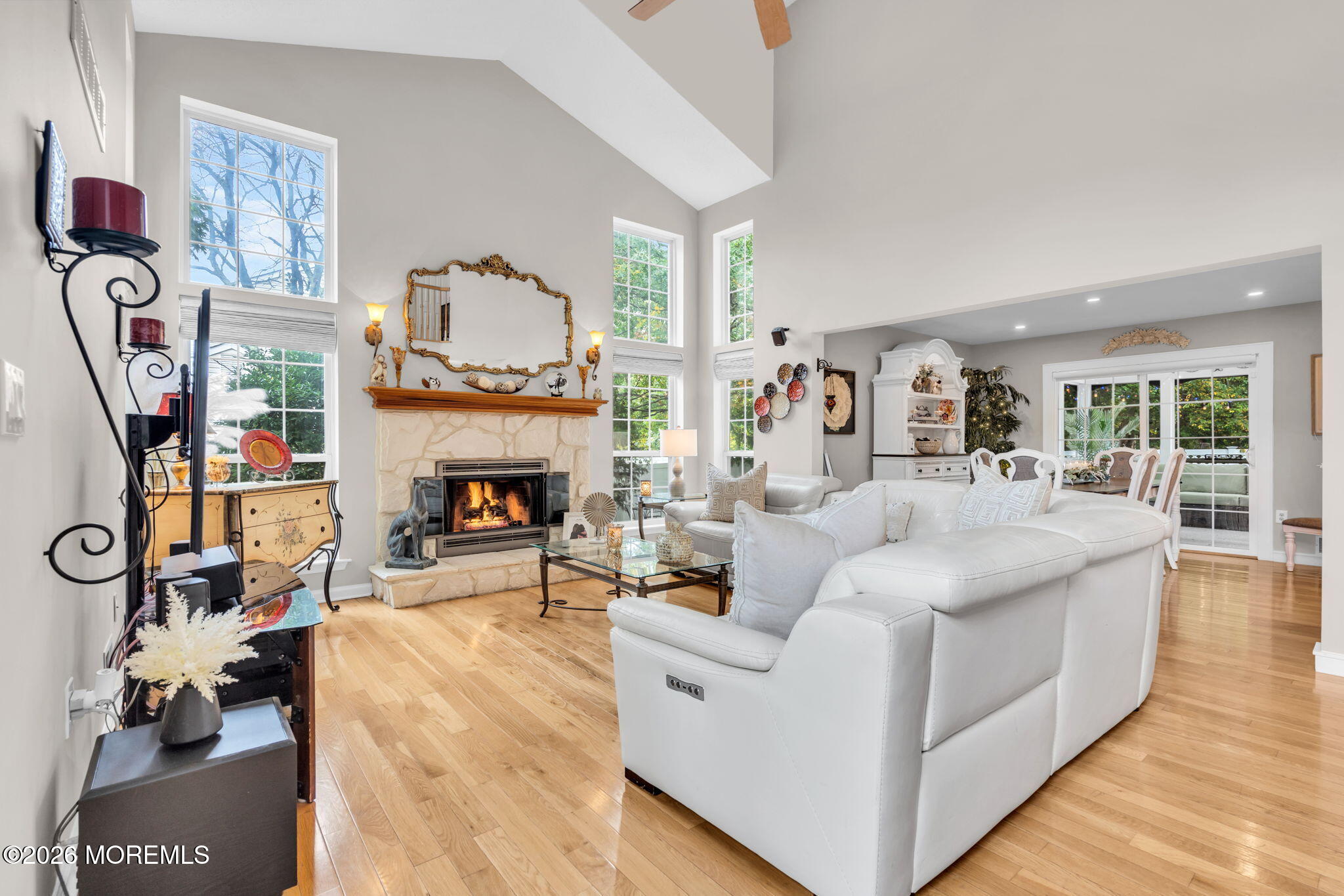 480 Alexander Avenue Brick NJ 08724
