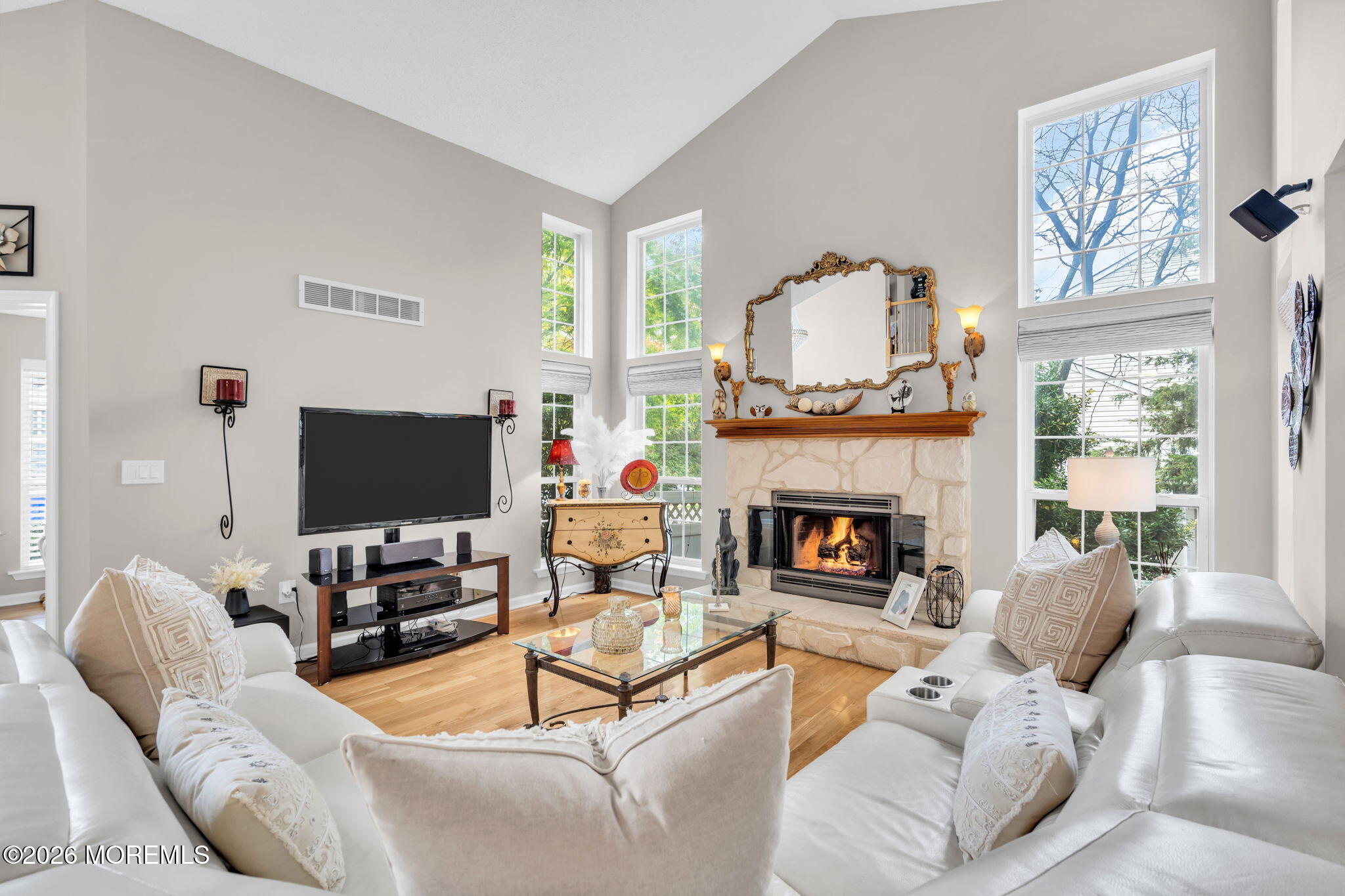 480 Alexander Avenue Brick NJ 08724