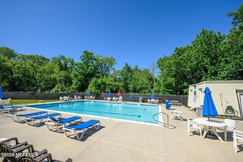 96 White Street Eatontown NJ 07724
