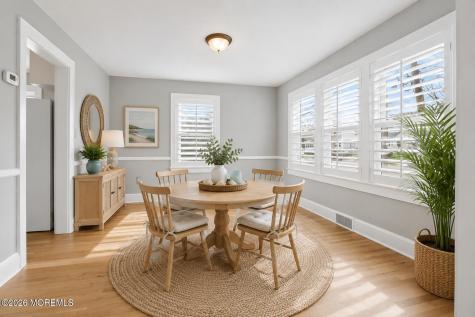 610 5th Avenue Avon-by-the-sea NJ 07717