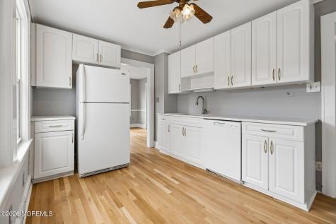 610 5th Avenue Avon-by-the-sea NJ 07717