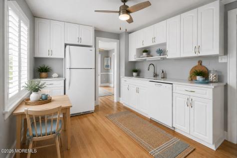 610 5th Avenue Avon-by-the-sea NJ 07717