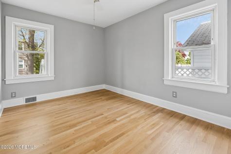 610 5th Avenue Avon-by-the-sea NJ 07717