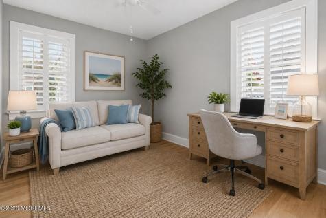 610 5th Avenue Avon-by-the-sea NJ 07717