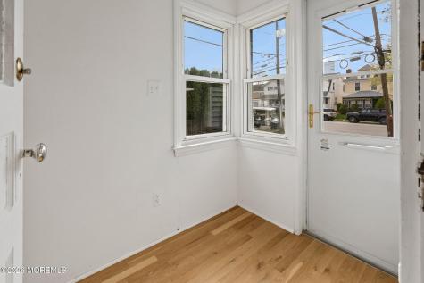610 5th Avenue Avon-by-the-sea NJ 07717