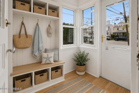 610 5th Avenue Avon-by-the-sea NJ 07717
