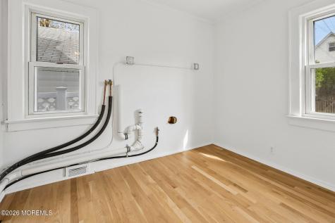 610 5th Avenue Avon-by-the-sea NJ 07717