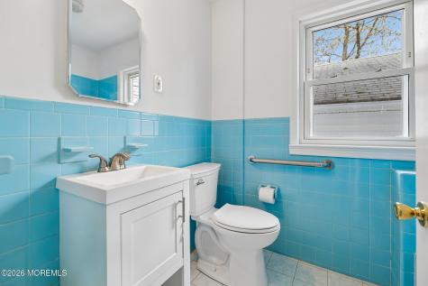 610 5th Avenue Avon-by-the-sea NJ 07717