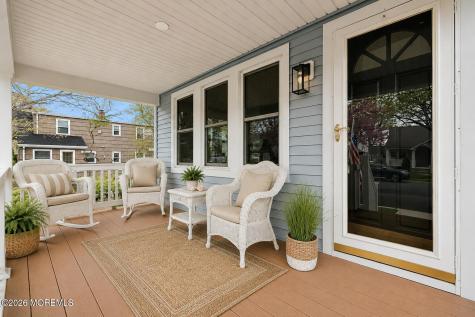 610 5TH Avenue Avon-by-the-sea NJ 07717
