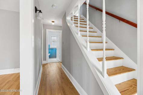 610 5th Avenue Avon-by-the-sea NJ 07717