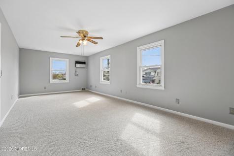 610 5th Avenue Avon-by-the-sea NJ 07717