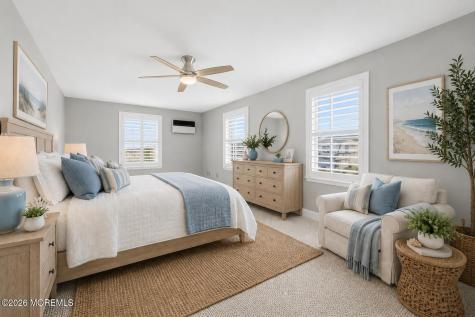 610 5th Avenue Avon-by-the-sea NJ 07717
