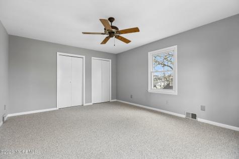 610 5th Avenue Avon-by-the-sea NJ 07717