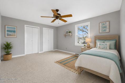 610 5th Avenue Avon-by-the-sea NJ 07717