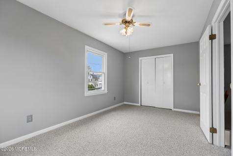 610 5th Avenue Avon-by-the-sea NJ 07717