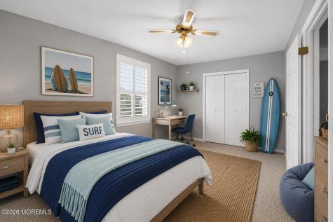 610 5th Avenue Avon-by-the-sea NJ 07717