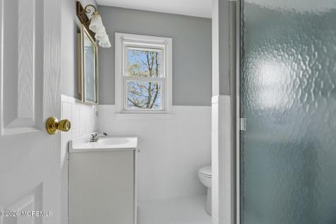 610 5th Avenue Avon-by-the-sea NJ 07717
