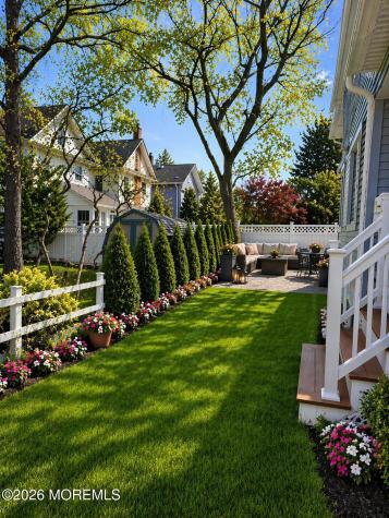610 5th Avenue Avon-by-the-sea NJ 07717